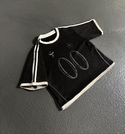 ABXXYS T-SHIRT (PREMADE)